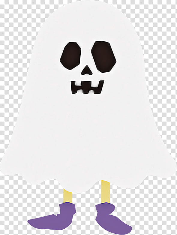 Moustache, Purple, Costume, Ghost transparent background PNG clipart