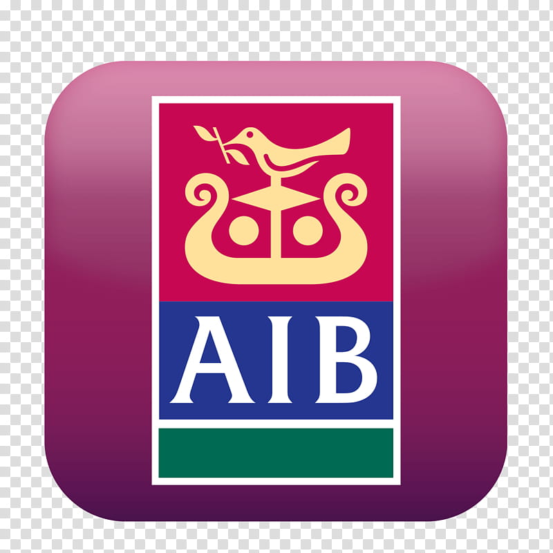 allied irish bank finance director