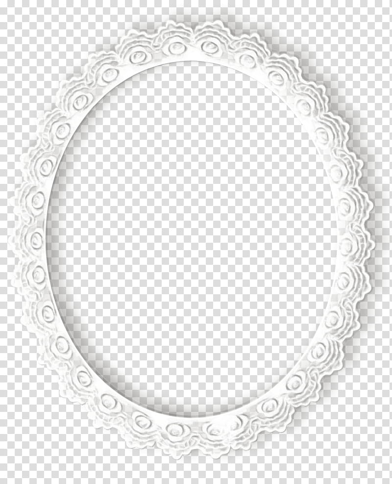 Silver Circle, Bracelet, Gold, Jewellery, Pandora, Price, Onyx, Online Shopping transparent background PNG clipart