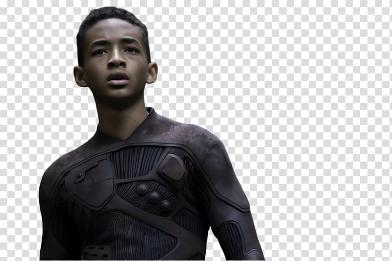 Earth, Jaden Smith, After Earth, Film, Detective Mike Lowrey, Bad Boys, Actor, Film Poster transparent background PNG clipart
