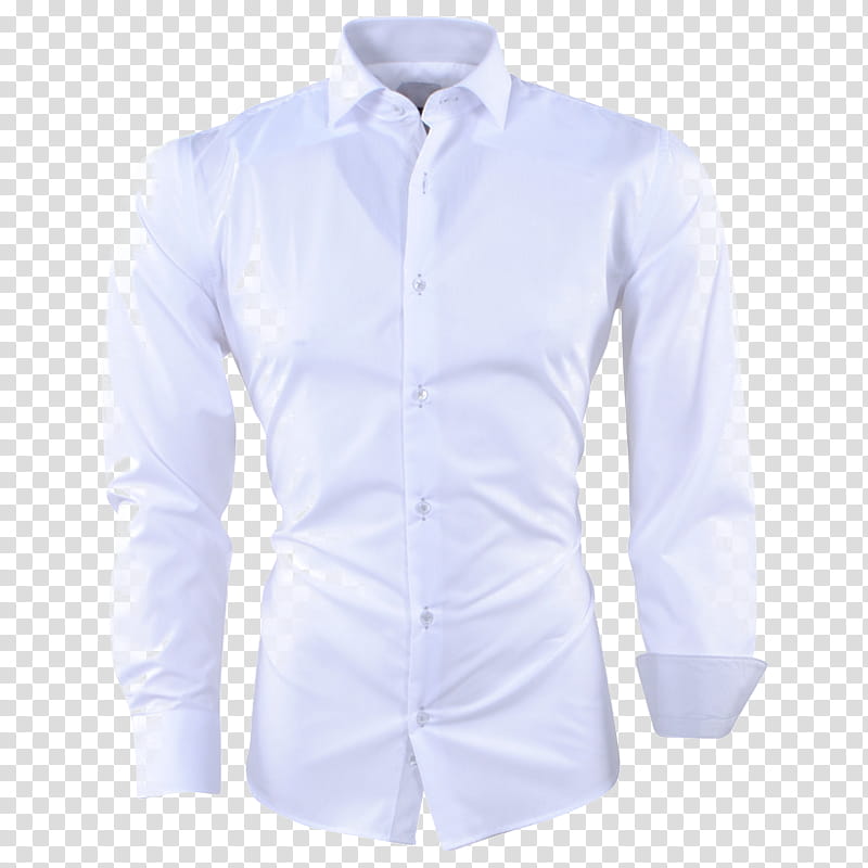 Man, Tshirt, DRESS Shirt, Polo Shirt, Clothing, Formal Wear, Pants, Fashion transparent background PNG clipart