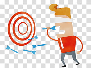 Watercolor, Paint, Wet Ink, Entrepreneurship, Blood Type, Text, Failure, Logo transparent background PNG clipart thumbnail