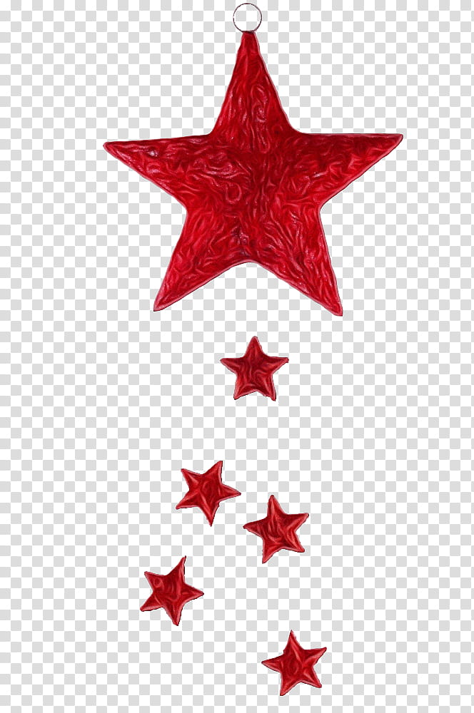 Christmas Tree Star, Molon Labe, Come And Take It, Logo, Art Museum, Farfetch, Magnet, Blackstar transparent background PNG clipart