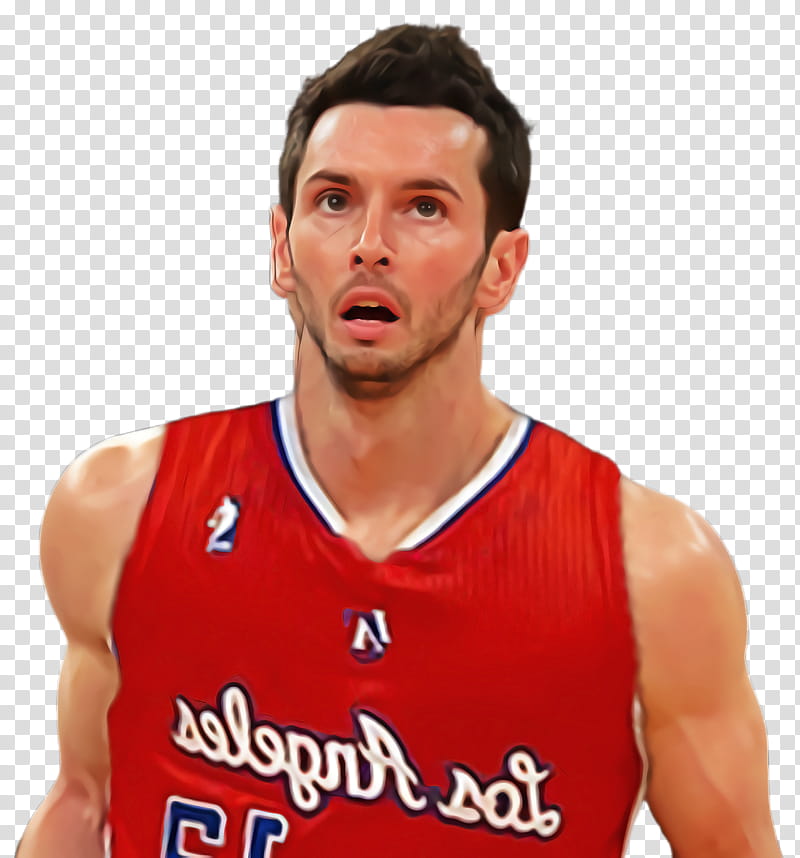 basketball player facial expression player team sport sportswear, Jersey, Sleeveless Shirt, Muscle, Forehead, Ball Game transparent background PNG clipart
