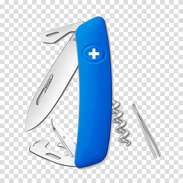Army, Knife, Multifunction Tools Knives, Swiss Army Knife, Swiza Sa, Leatherman, Victorinox, Pocketknife transparent background PNG clipart