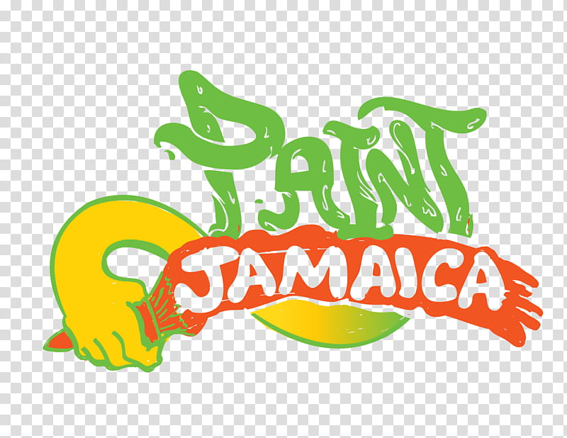 Green Grass, Reggae, Logo, Strawberry Hill, Dub, Artist, Kingston, Jamaica transparent background PNG clipart