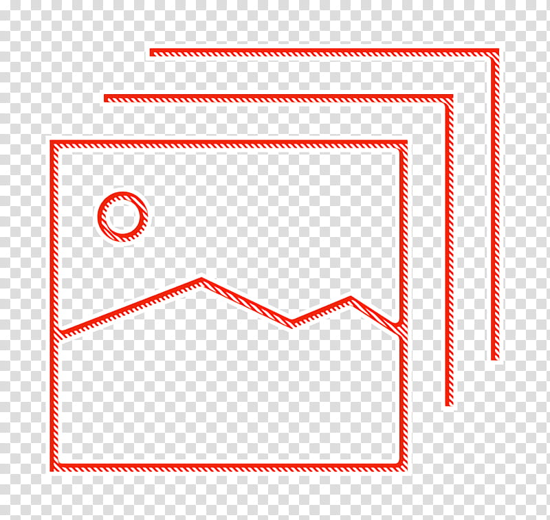 camera icon equipment icon gallery icon, Icon, Icon, Line, Text, Diagram, Rectangle transparent background PNG clipart