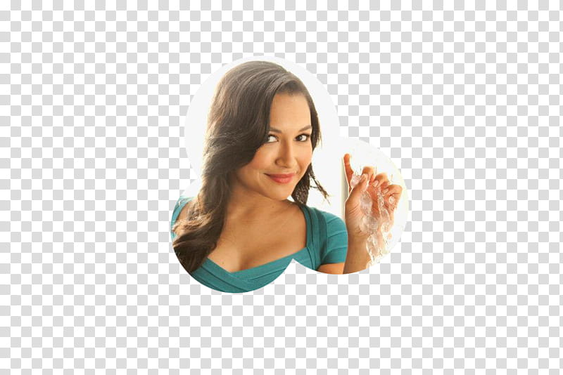 Santana Lopez transparent background PNG clipart