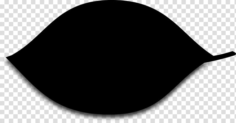 Black Circle, Hachinohe, Nanjo, Blackboard, Securit, Okinawa Island, Office Supplies, Price transparent background PNG clipart