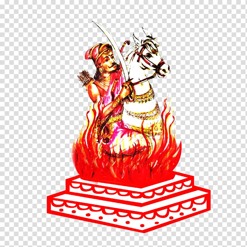 Person Logo, Vanniyar, Pattali Makkal Katchi, Puducherry, Kshatriya, Symbol, Dravida Munnetra Kazhagam, Singam transparent background PNG clipart