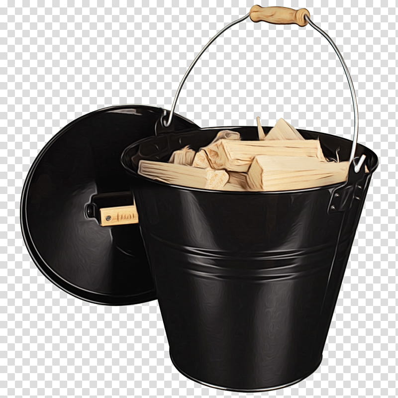 Tennessee Bucket, Kettle, Pots, Bin Bag, Cookware And Bakeware transparent background PNG clipart
