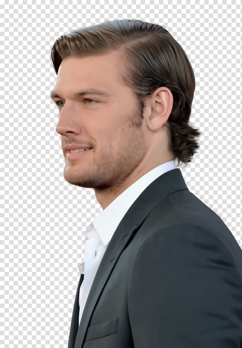 Forest, Alex Pettyfer, Butler, Film, Actor, Voice Actor, David Oyelowo, I AM Number Four transparent background PNG clipart