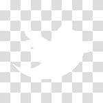 Start Tiles Beta , Twitter logo transparent background PNG clipart