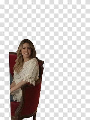 Martina S transparent background PNG clipart thumbnail