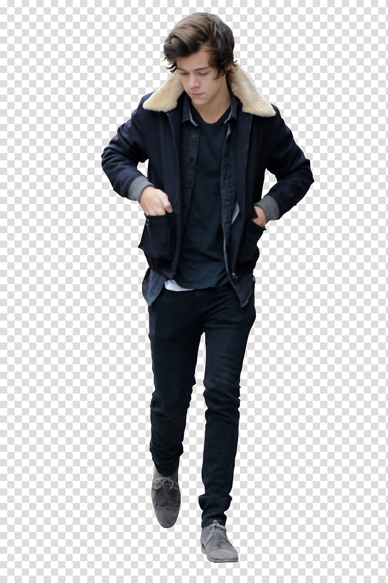 HarryStyles , youremyonlydreamcom () icon transparent background PNG clipart