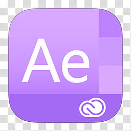 iOS  Icons , adobe after effects cc transparent background PNG clipart