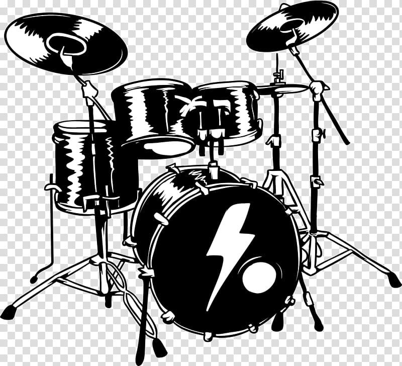Music, Drum Kits, Drum Sticks Brushes, Electronic Drums, Drawing, Percussion, Musical Instruments, Drumline transparent background PNG clipart