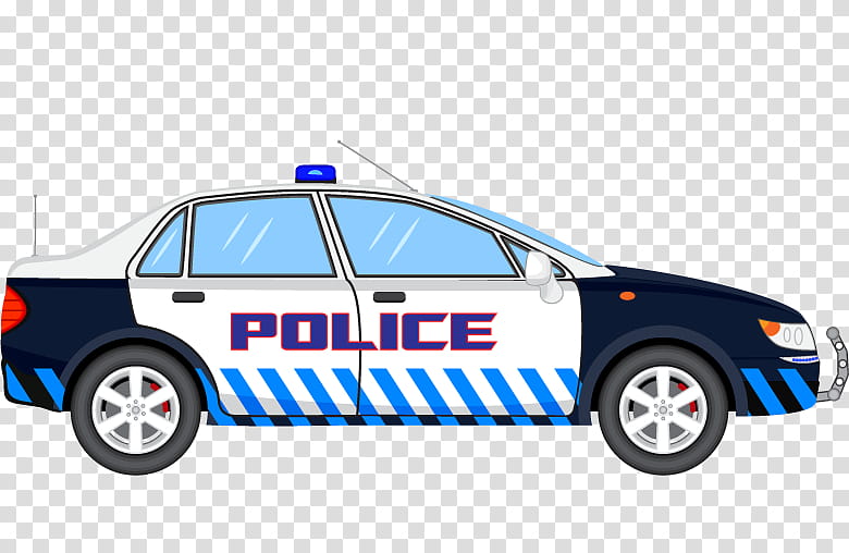 Police, Car, Police Car, Police Interceptor, Ford, Police Officer, Vehicle, Land Vehicle transparent background PNG clipart