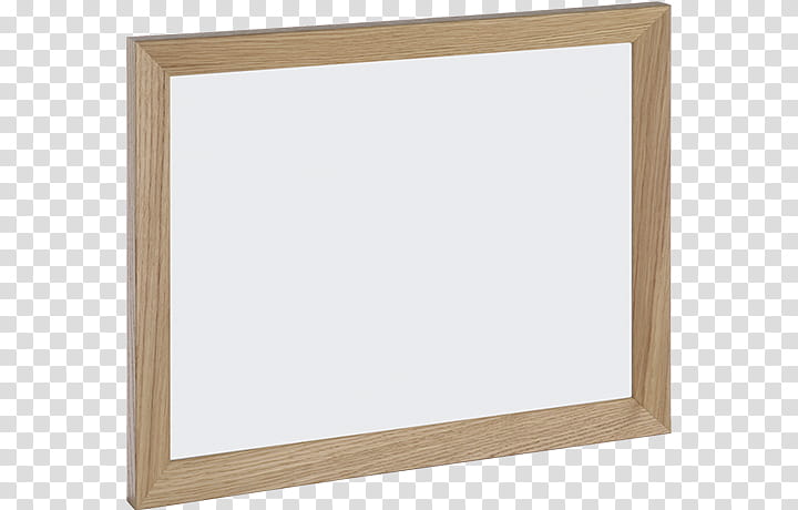 Black And White Frame, Frames, Wall Frame, Arttoframes Black Satin Frame, Idea, Mainstays, Wood Frame, Frameblack transparent background PNG clipart