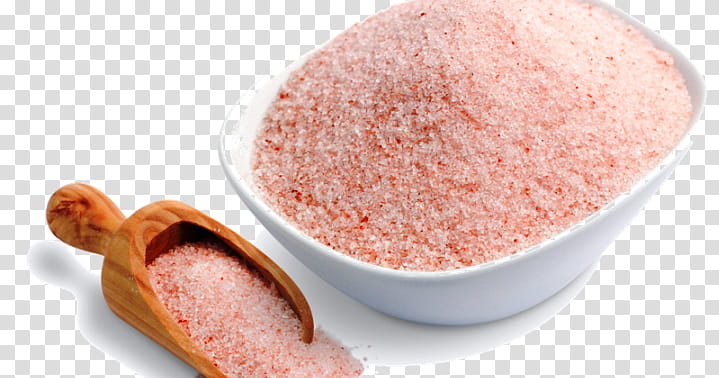 Rock, Himalayan Salt, Food, Khewra Salt Mine, Kosher Salt, Sodium Chloride, Ingredient, Dish transparent background PNG clipart