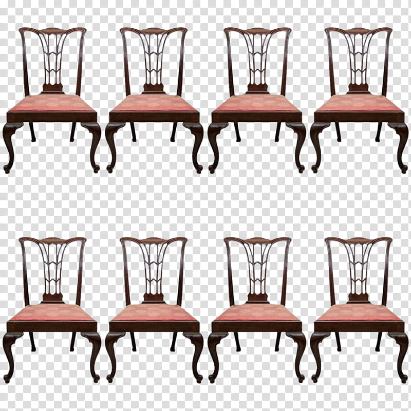 Chinese, Table, Chair, Furniture, Chinese Chippendale, Seat, Dining Room, Bench transparent background PNG clipart