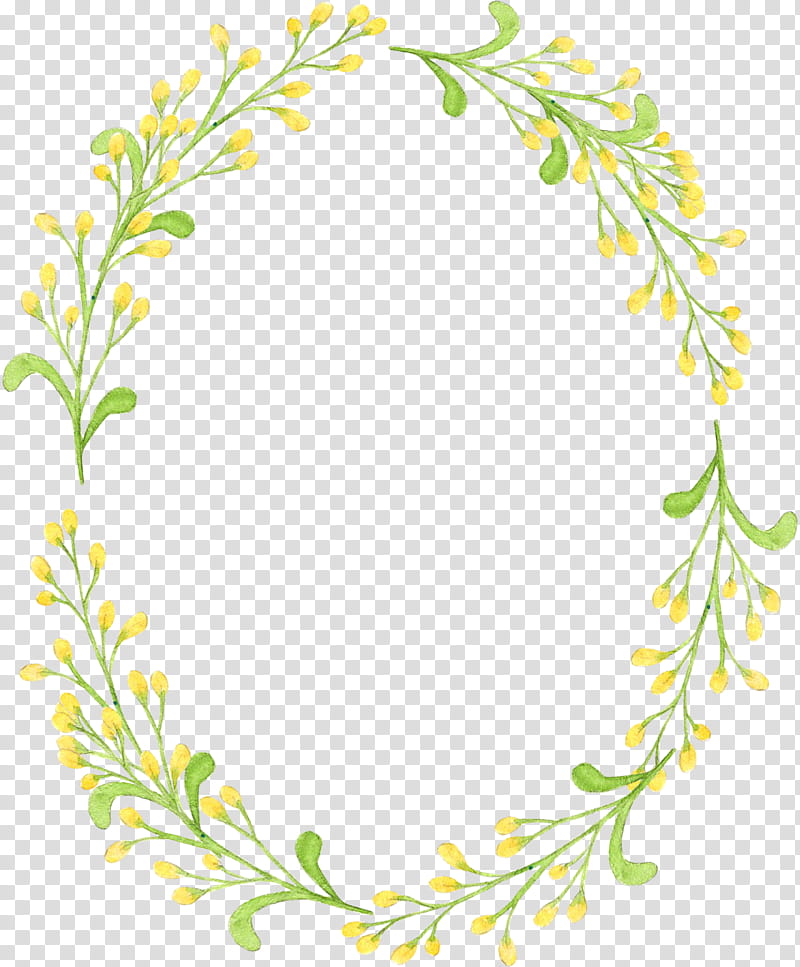 Watercolor Floral, Watercolor Painting, Flower, Artist, Arts, Literature, Yellow, Leaf transparent background PNG clipart