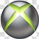 Xbox  Icons, XboxLogo, Xbox logo transparent background PNG clipart