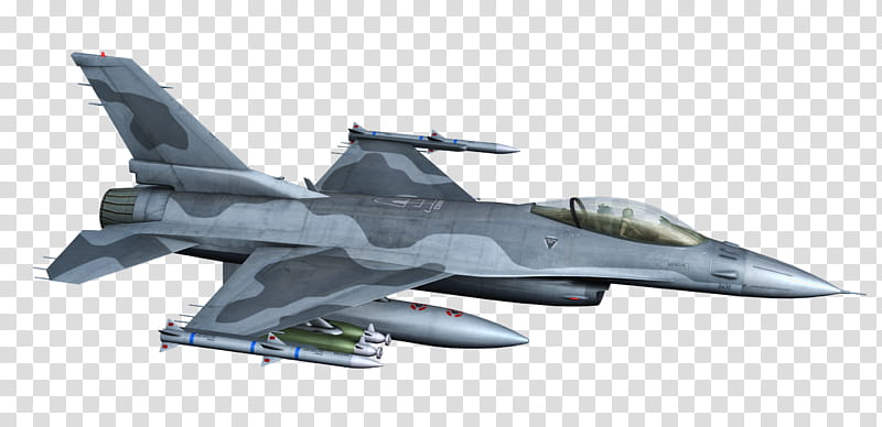 Fighter Jet , fighter jet transparent background PNG clipart
