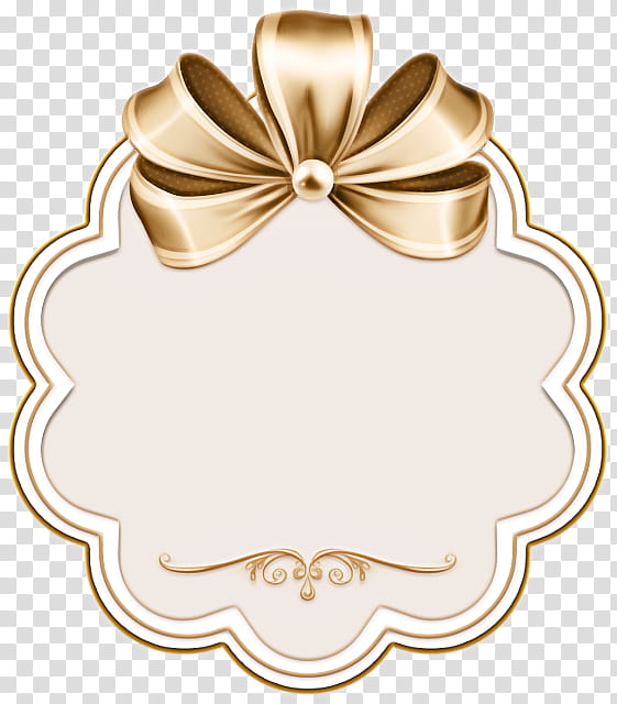 Logo Radara Aviamentos e Papelaria Design Cupcake Blog, Silhouette, Frames, Party, Wedding, Beige, Label, Ornament transparent background PNG clipart