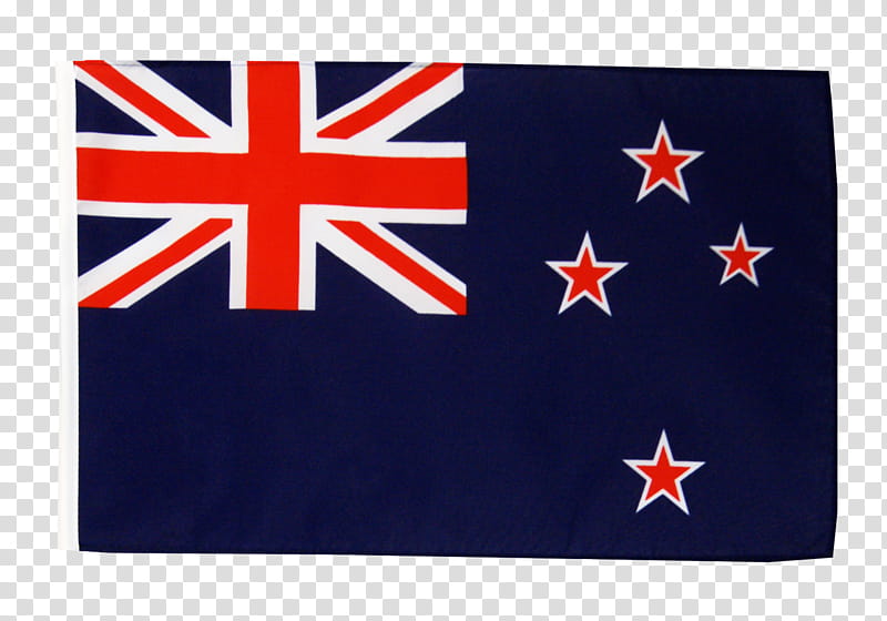 Flag, New Zealand, Flag Of New Zealand, United States Of America, National Flag, Silver Fern Flag, Flag Of Australia, South Africa transparent background PNG clipart