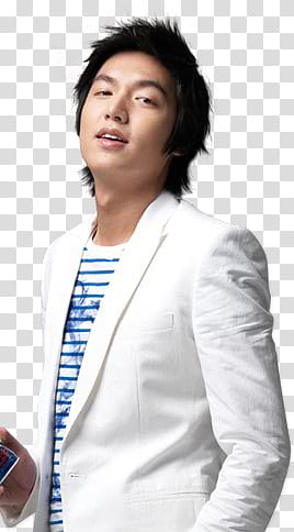 Lee Min Ho Park Shin Hye , beea transparent background PNG clipart