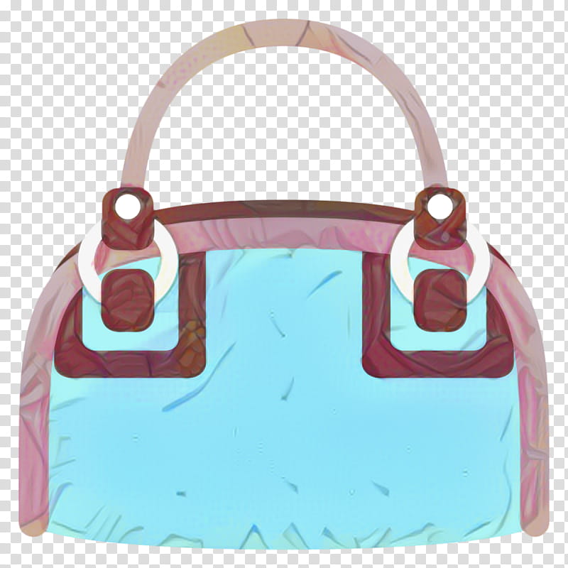 Emoji Drawing, Emoticon, Tote Bag, Thumb Signal, Handbag, Logo, Messenger Bags, Pink transparent background PNG clipart