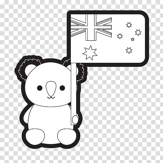 Koala, Animal, Alamy, Videoblocks, Line Art, Technology, Coloring Book transparent background PNG clipart