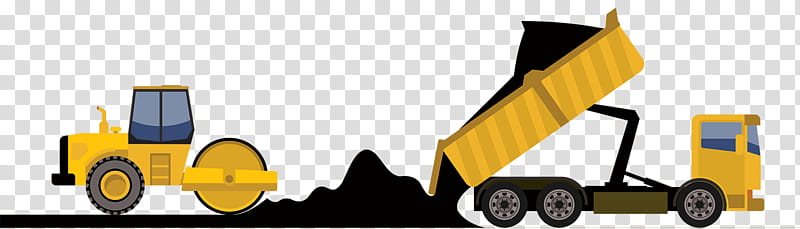 road construction clipart