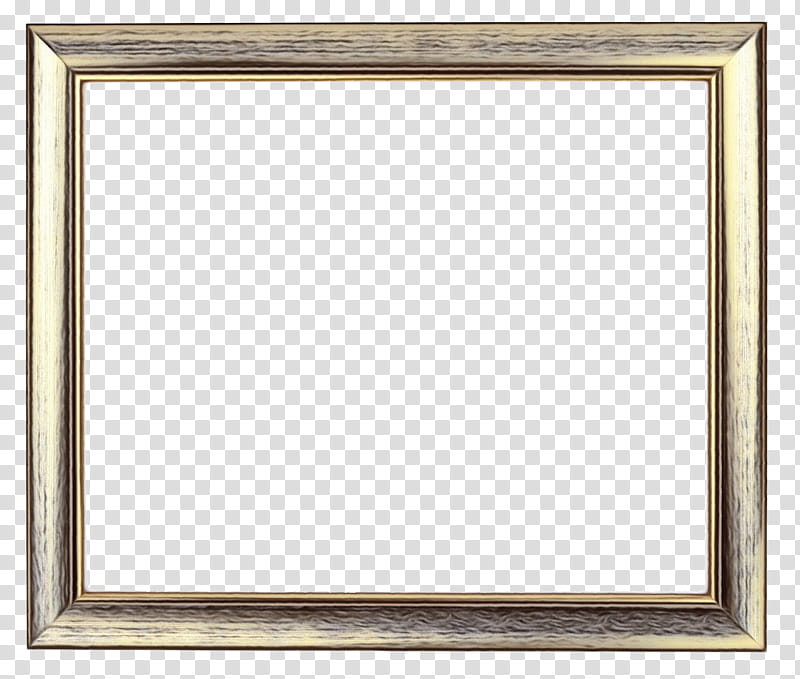 Background Design Frame, Frames, December 2011 Lunar Eclipse, Alcon Blue, Decoupage, Borboleta, December 10, Jolie transparent background PNG clipart