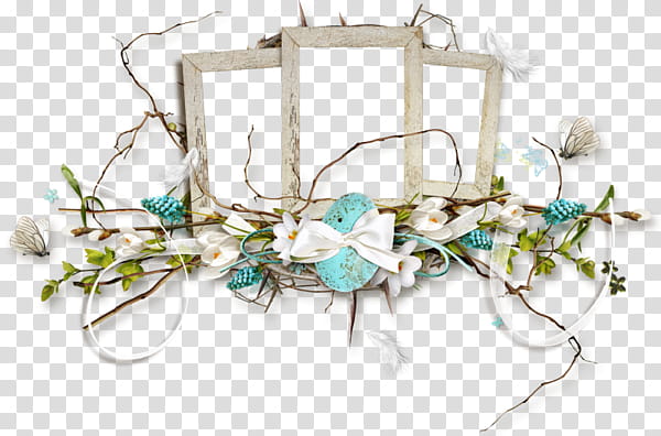 frame, frame and flower transparent background PNG clipart