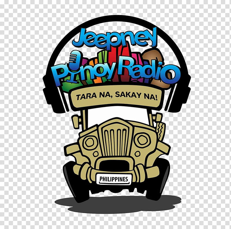 school bus philippines internet radio jeepney tagalog language filipino language radio broadcasting pinoy transparent background png clipart hiclipart school bus philippines internet radio