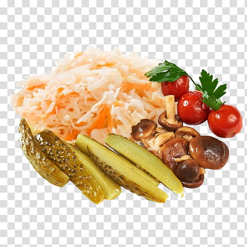 Food, Vegetarian Cuisine, Hors Doeuvre, Pickled Cucumber, Recipe, Side Dish, Garnish, European Cuisine transparent background PNG clipart