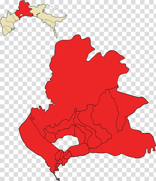 Map, Panama City, Corregimientos Of Panama, Las Cumbres, Bocas Del Toro Province, Red, Plant transparent background PNG clipart