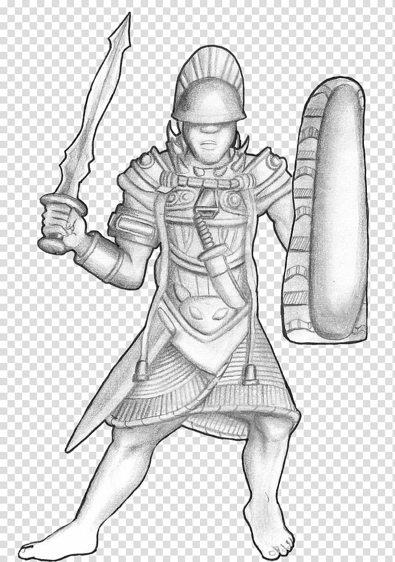 Book Black And White, Drawing, Artist, Knight, Warrior, Line Art, Armour, Art Museum transparent background PNG clipart