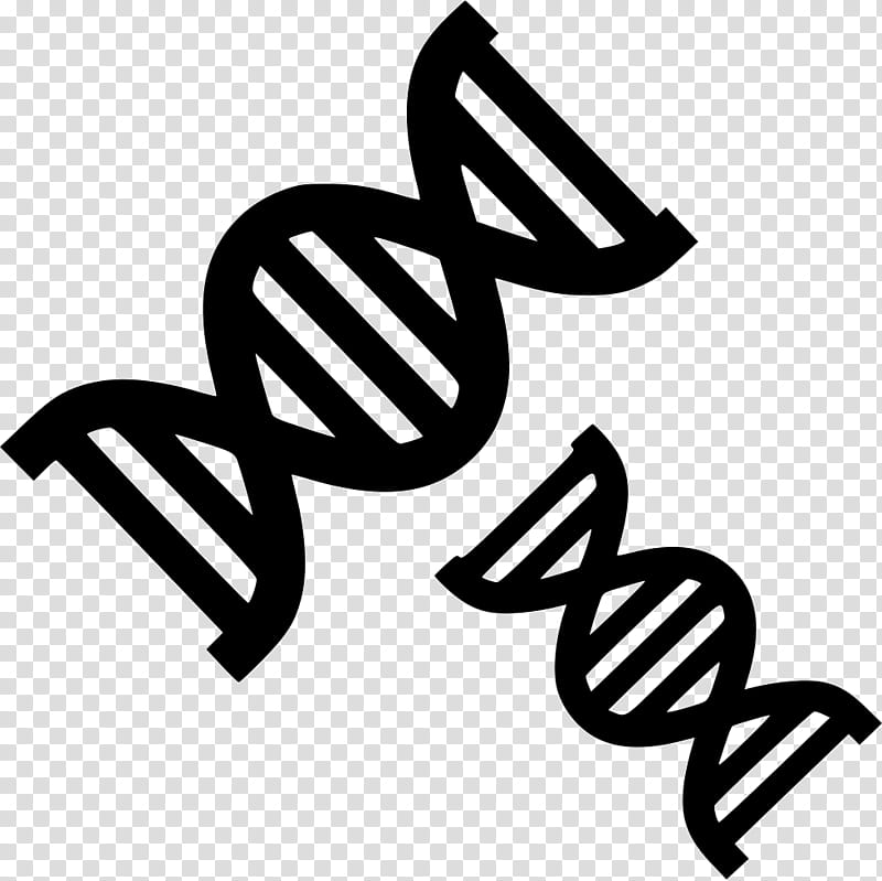 graphy Logo, Dna, Nucleic Acid Double Helix, , Genetics, Spacer Dna, Dna Demethylation, Genome transparent background PNG clipart