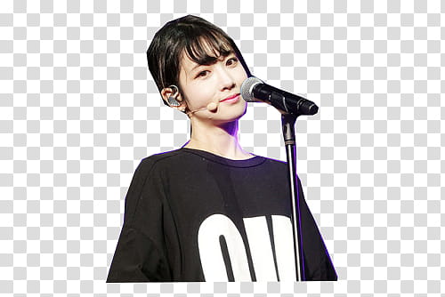 Jiae  transparent background PNG clipart