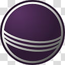 Eclipse Dock Icon, Eclipse Icon  transparent background PNG clipart