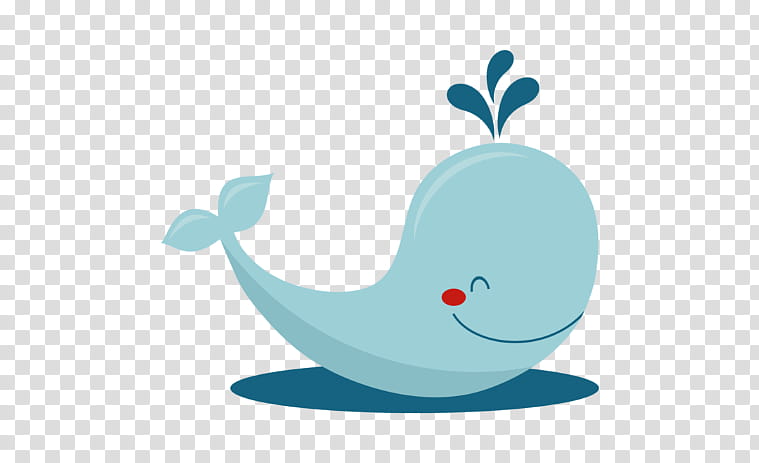 Whale, Whales, Cuteness, Killer Whale, Drawing, Blue Whale, Dolphin, Cartoon transparent background PNG clipart