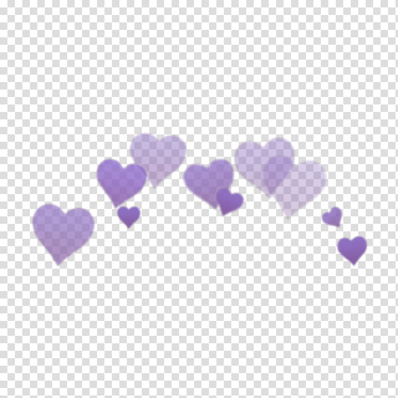Love Background Heart, Booth, Web Design, Violet, Purple, Cloud, Magenta transparent background PNG clipart