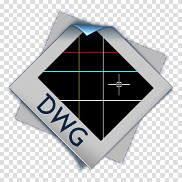 Autocad Logo, dwg, Data Conversion, Tiff, Computeraided Design, Room, Symbol transparent background PNG clipart