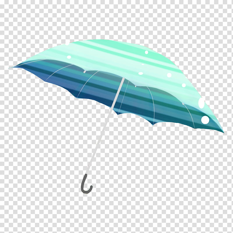 Watchers, blue umbrella illustration transparent background PNG clipart