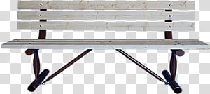 table furniture transparent background PNG clipart thumbnail