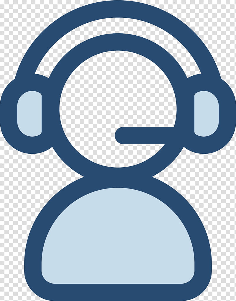 Customer Service Png - Customer Service Icon Free Transparent PNG - 872x981  - Free Download on NicePNG