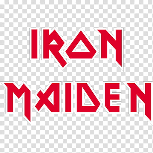 Music Icon , Iron Maiden transparent background PNG clipart